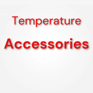 Temperature Accessories