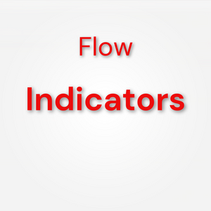 Flow Indicators