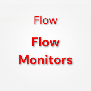 Flow Monitors